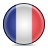 Articles geek en français