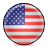 Articles in english