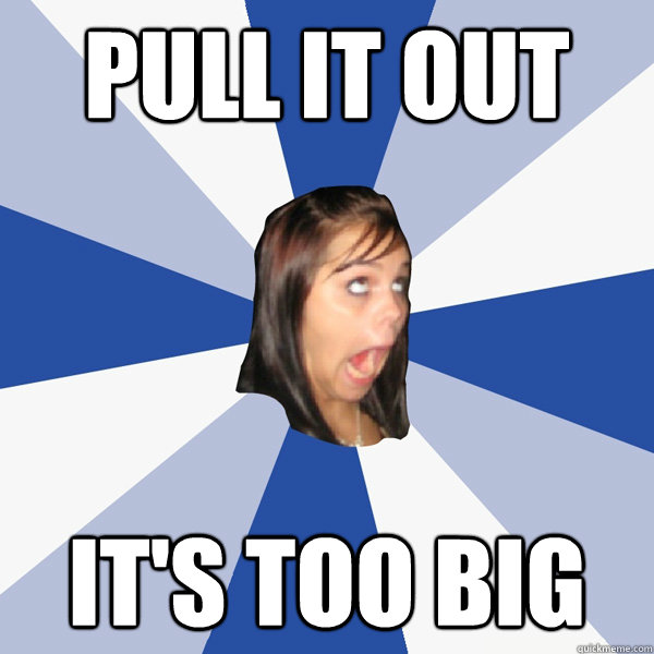 github file too big 100mb