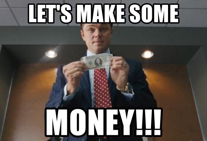 gagner argent crowdfunding internet bricks.co