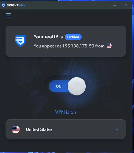 vpn gratuit pour windows